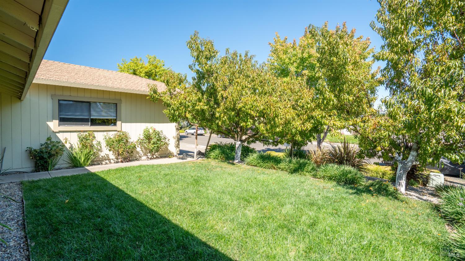 1205 Marble Street Santa Rosa CA 95407