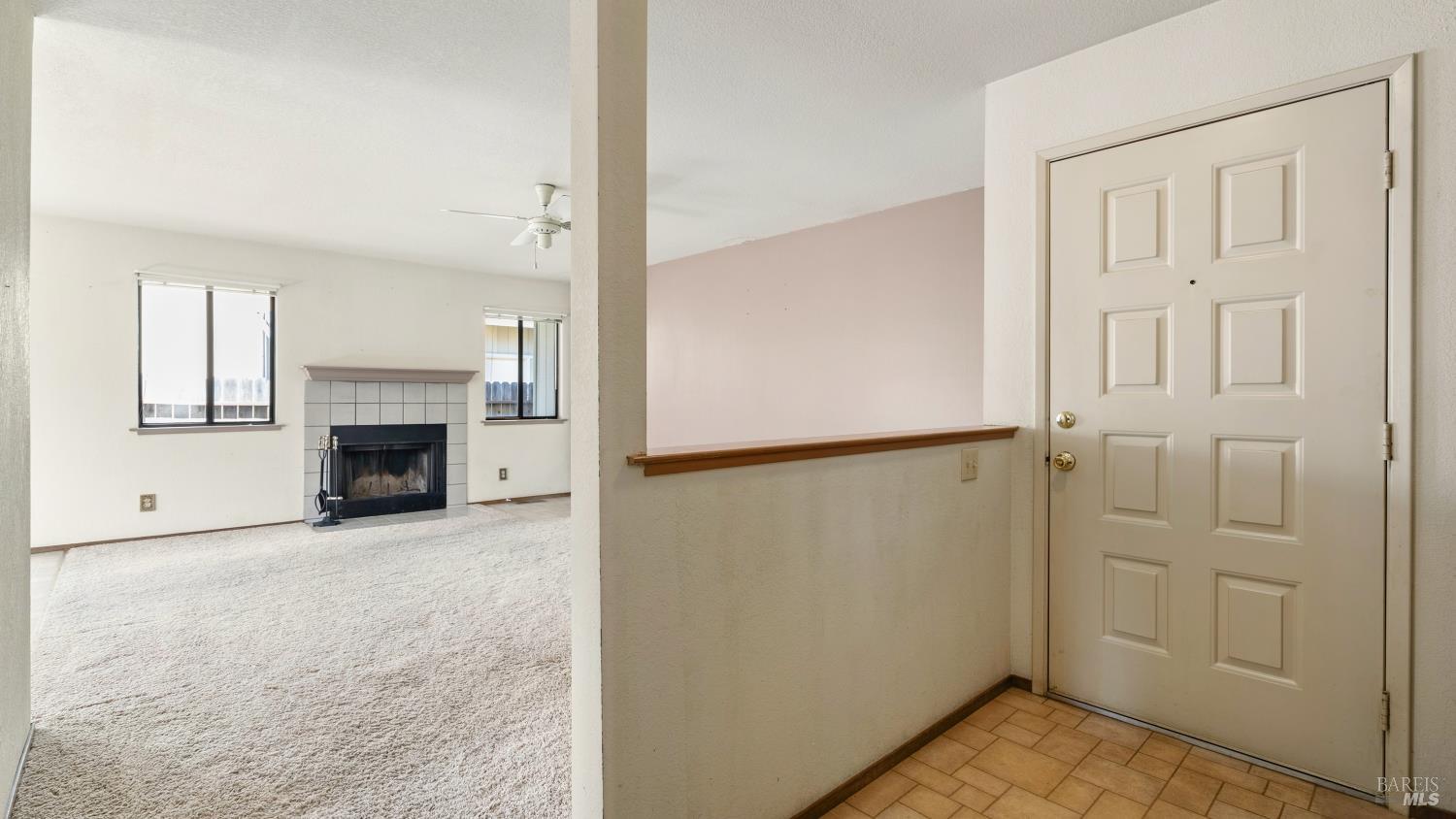1205 Marble Street Santa Rosa CA 95407