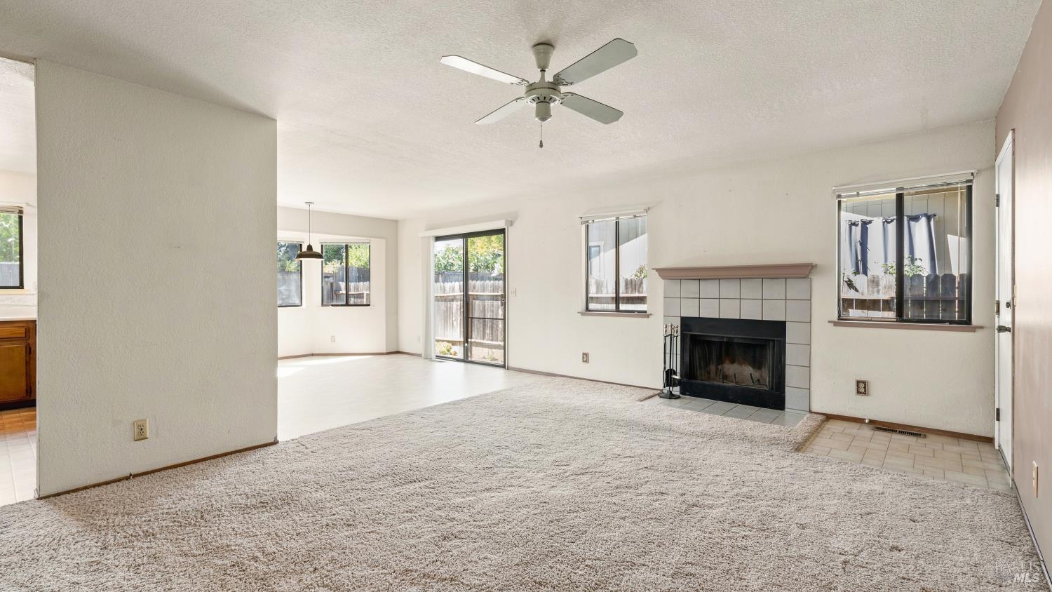1205 Marble Street Santa Rosa CA 95407
