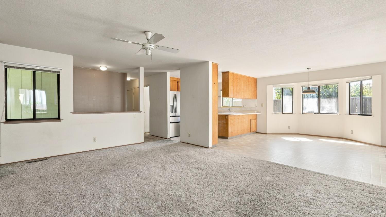 1205 Marble Street Santa Rosa CA 95407
