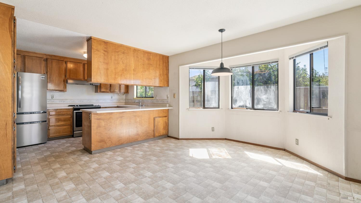 1205 Marble Street Santa Rosa CA 95407
