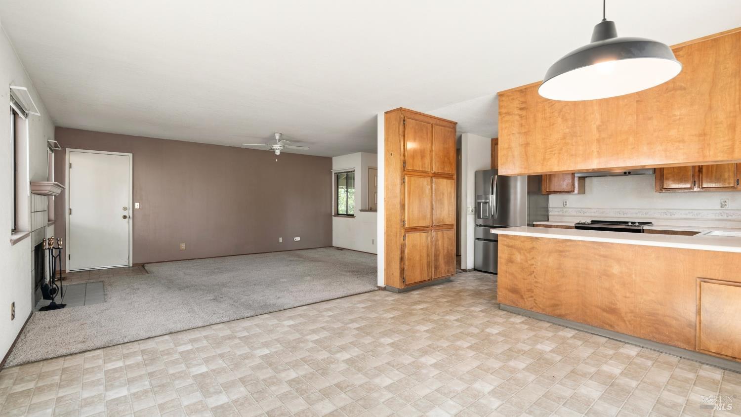 1205 Marble Street Santa Rosa CA 95407