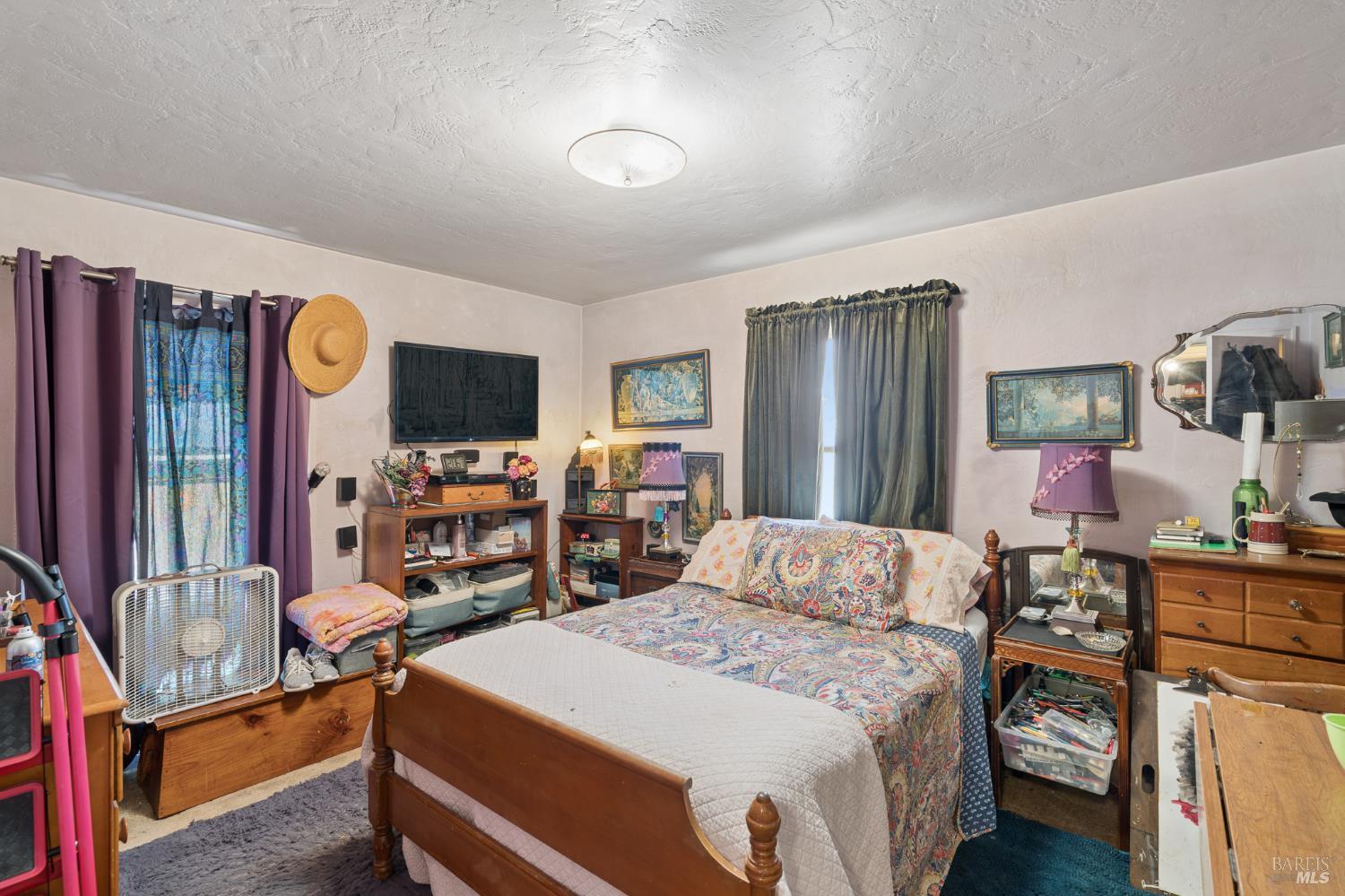 237 Del Mar Avenue Vallejo CA 94589