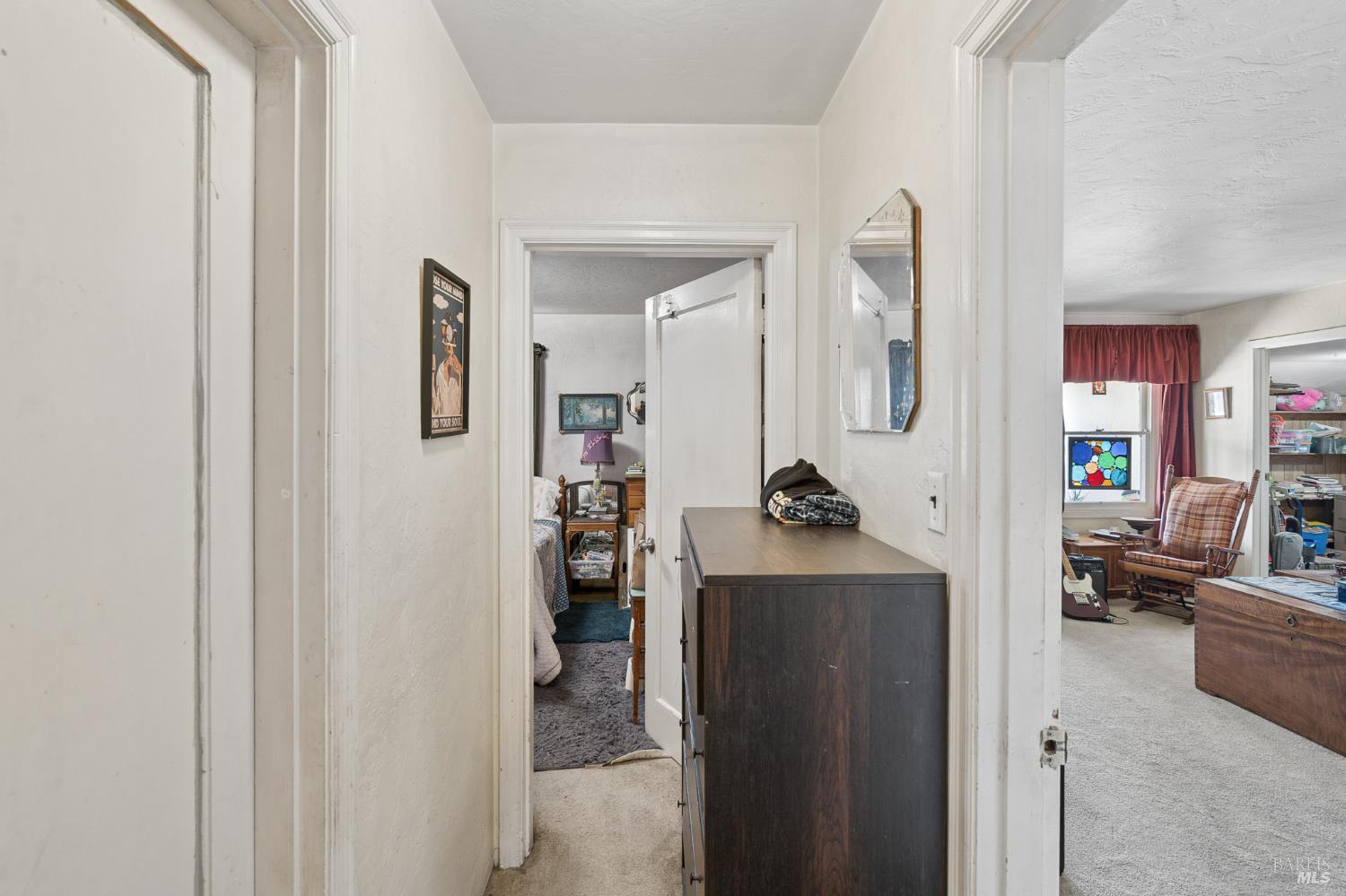 237 Del Mar Avenue Vallejo CA 94589