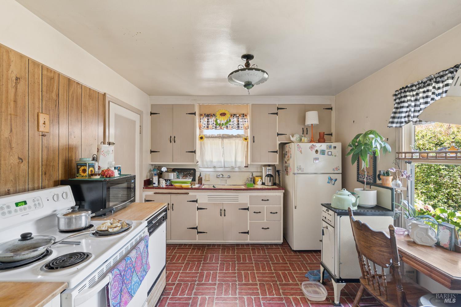 237 Del Mar Avenue Vallejo CA 94589