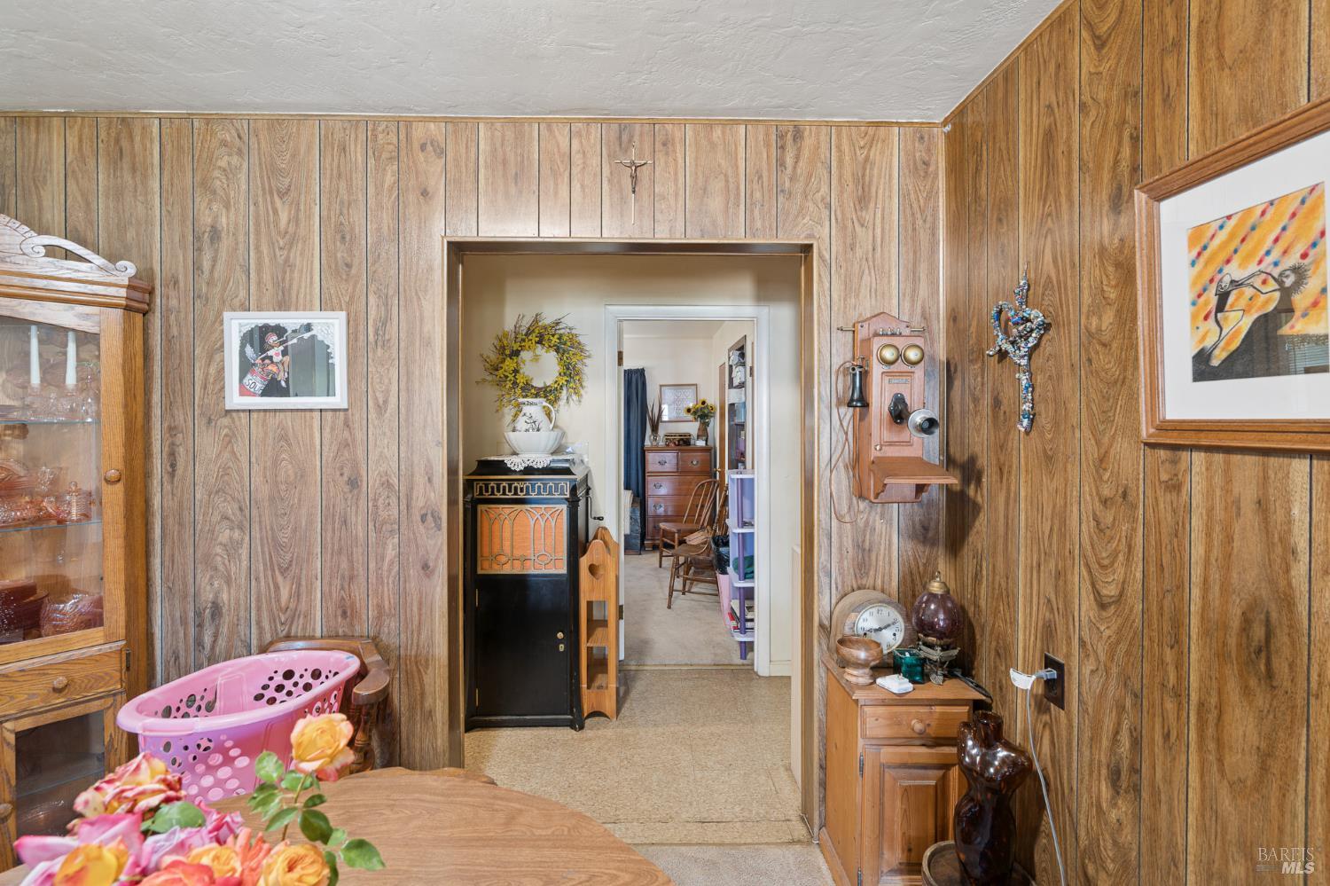 237 Del Mar Avenue Vallejo CA 94589