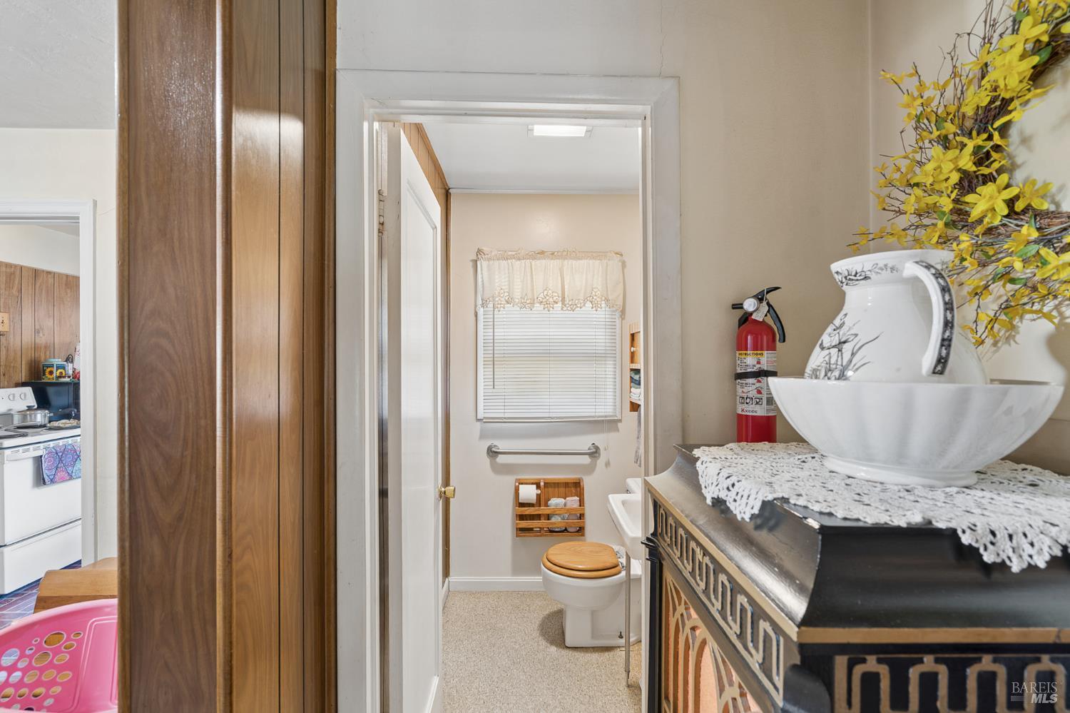 237 Del Mar Avenue Vallejo CA 94589
