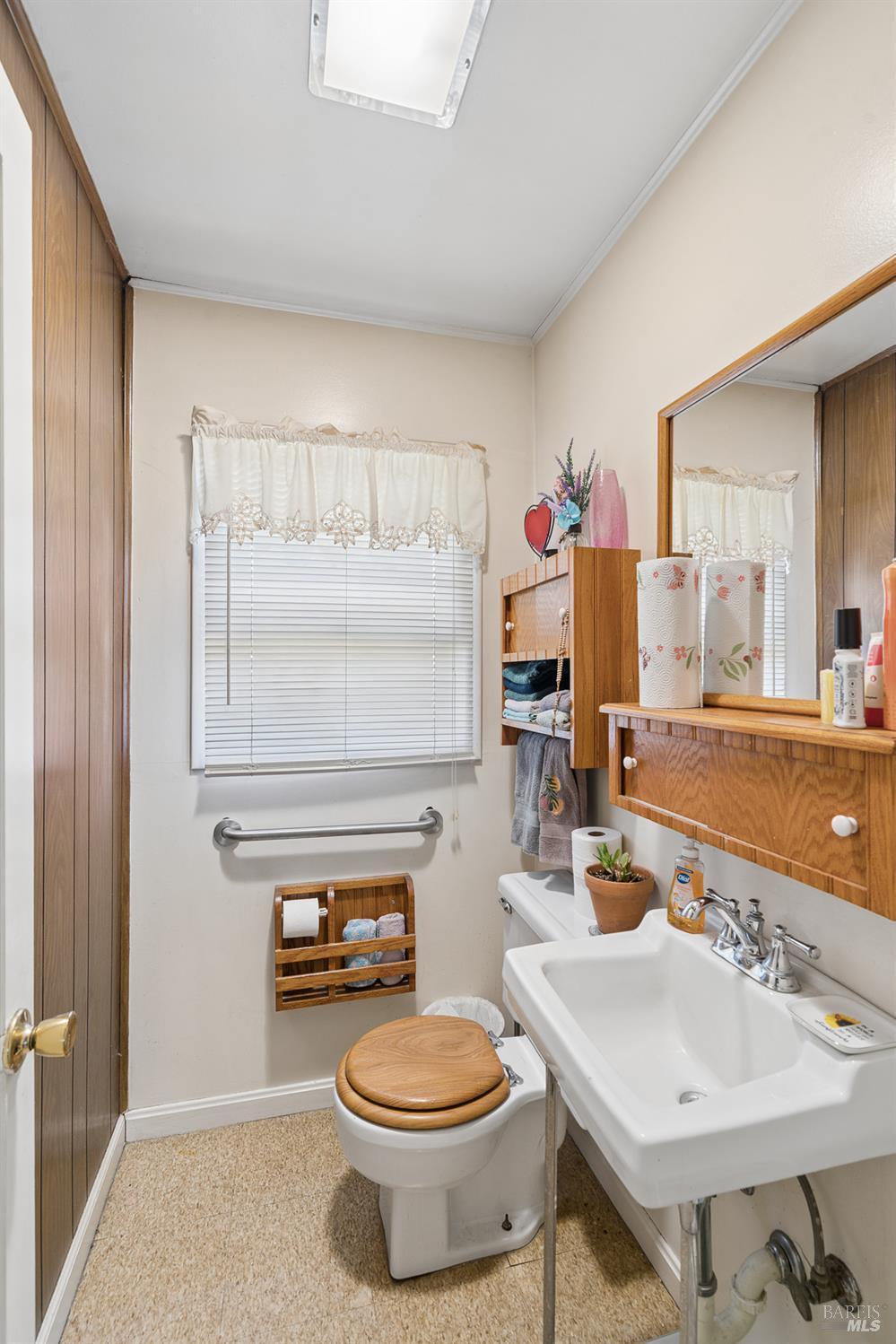 237 Del Mar Avenue Vallejo CA 94589