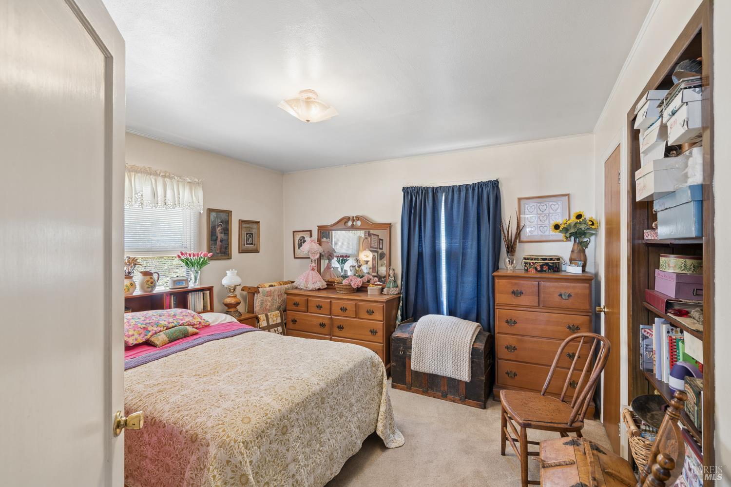237 Del Mar Avenue Vallejo CA 94589