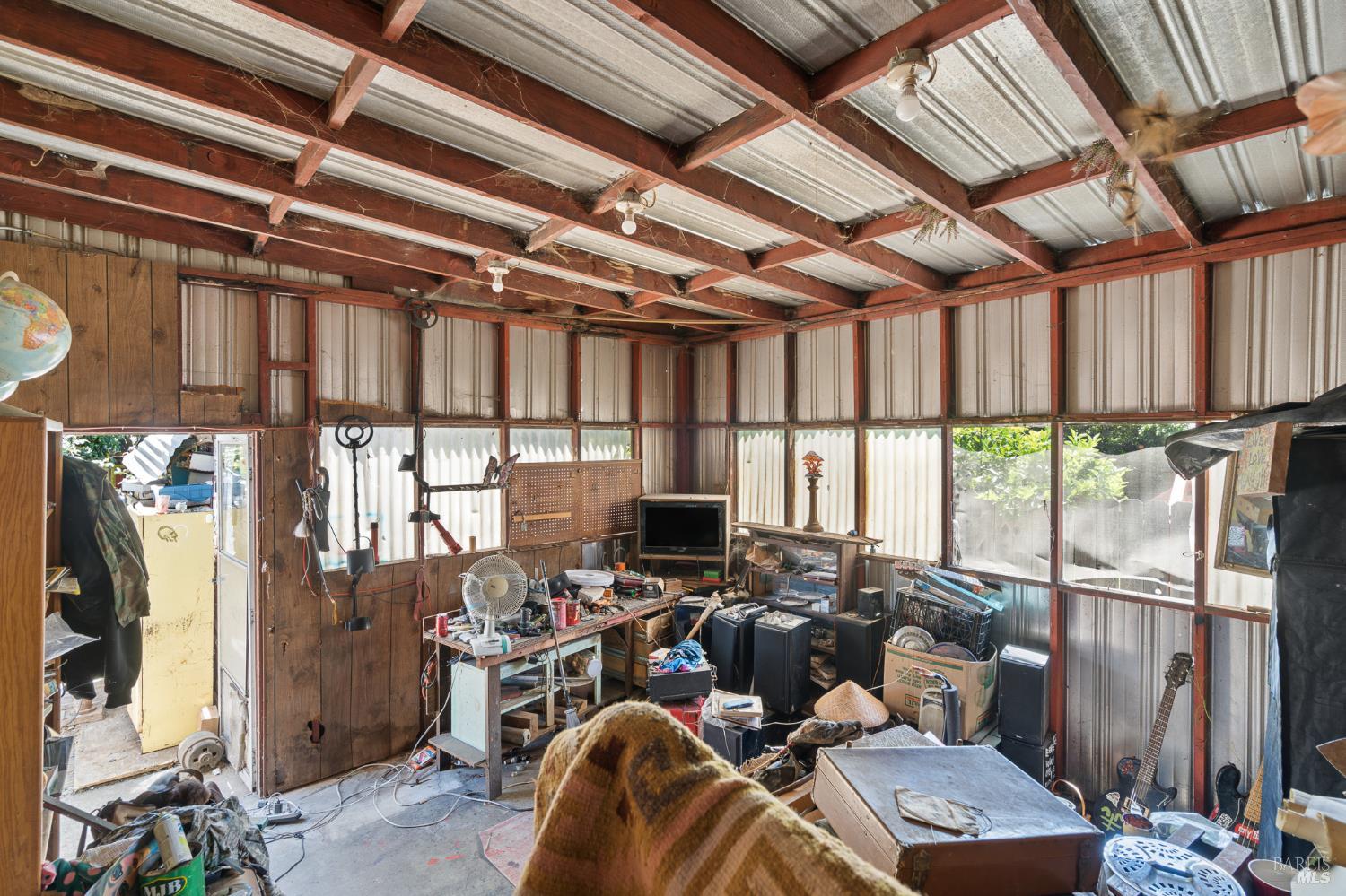 237 Del Mar Avenue Vallejo CA 94589