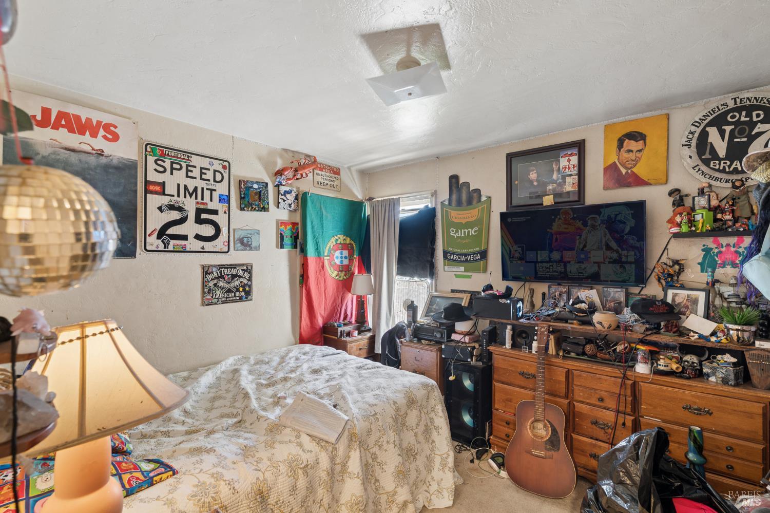 237 Del Mar Avenue Vallejo CA 94589