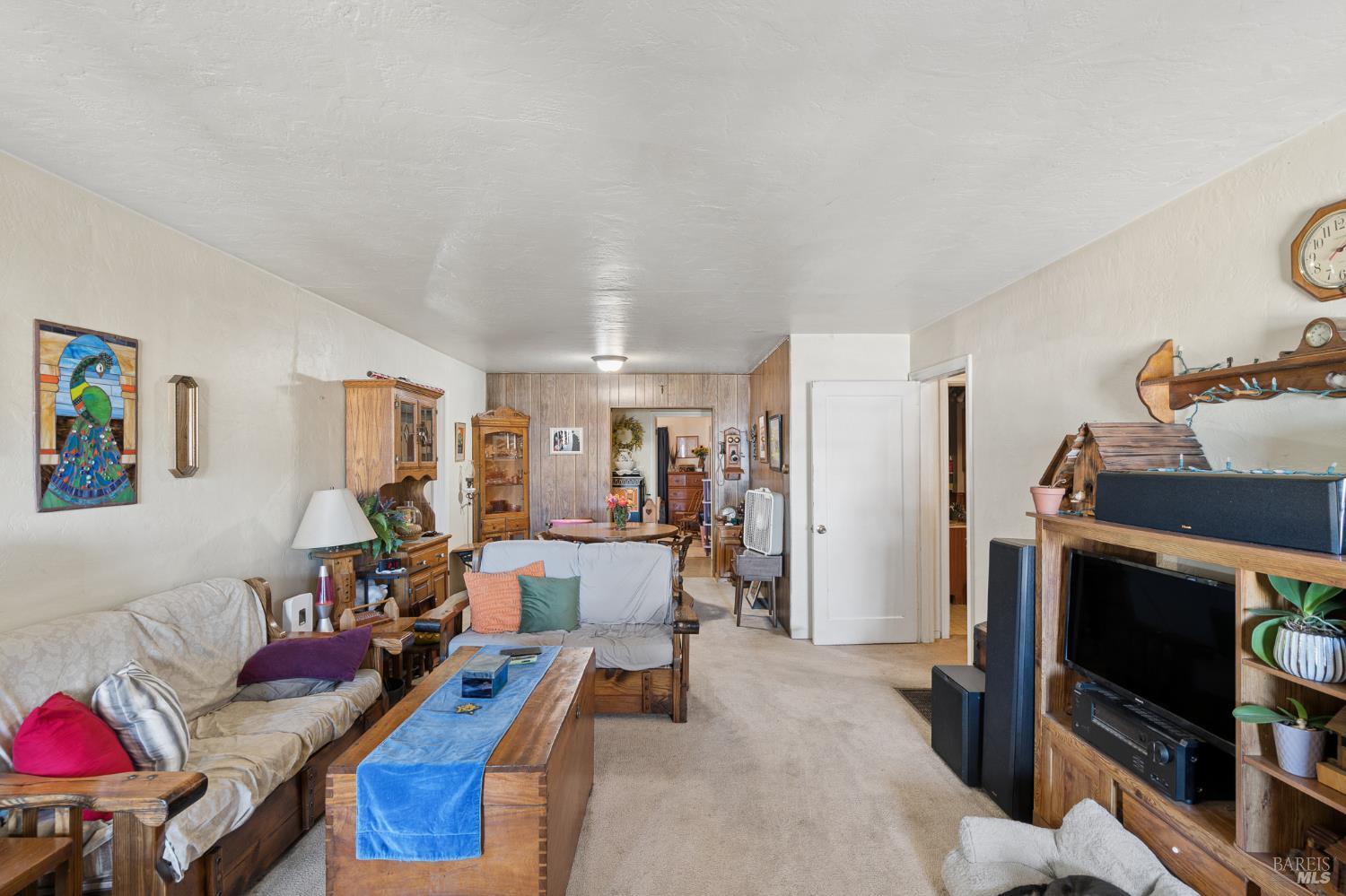 237 Del Mar Avenue Vallejo CA 94589