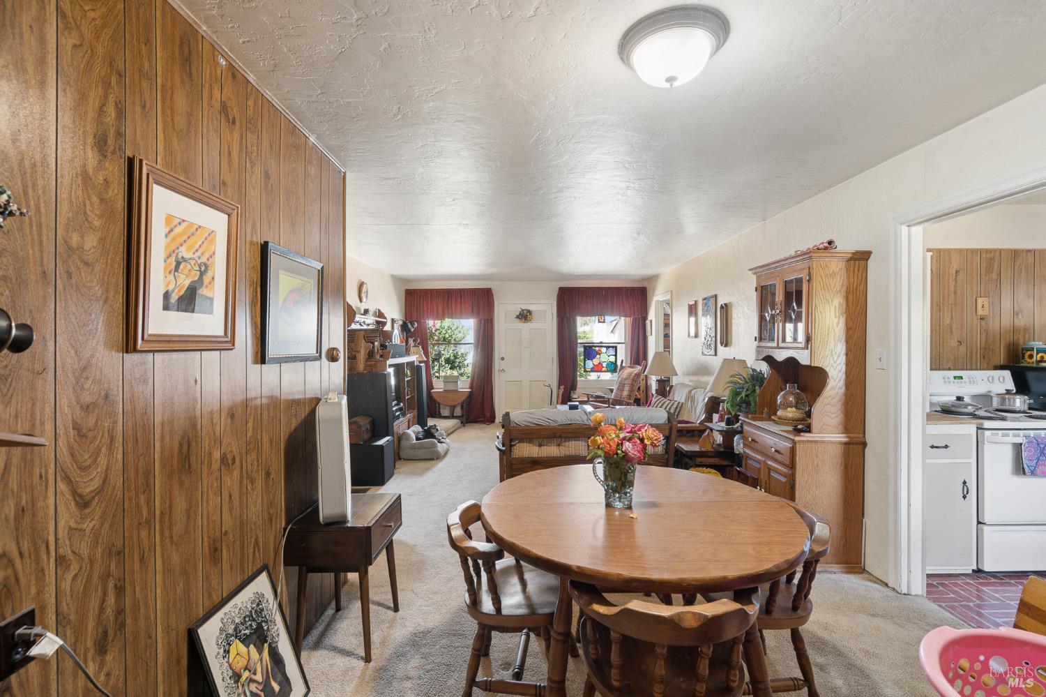 237 Del Mar Avenue Vallejo CA 94589