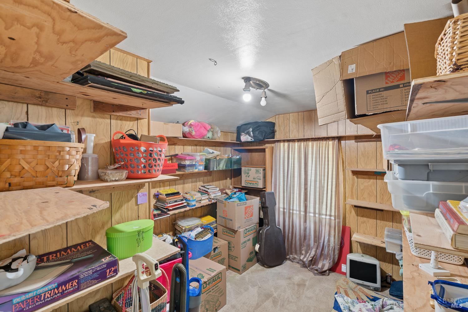 237 Del Mar Avenue Vallejo CA 94589