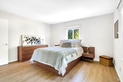 1454 Escalero Road Santa Rosa CA 95409