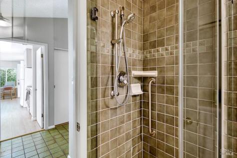 1454 Escalero Road Santa Rosa CA 95409