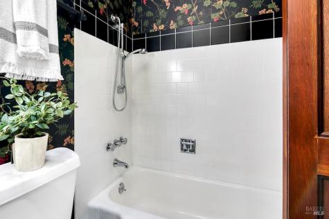 1454 Escalero Road Santa Rosa CA 95409