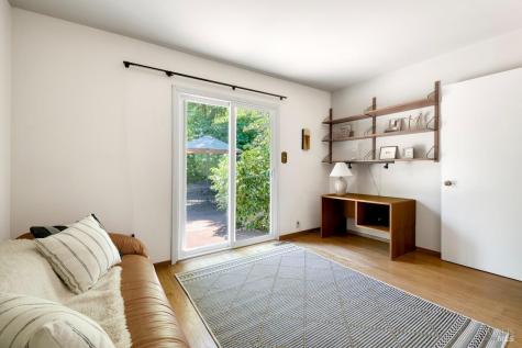 1454 Escalero Road Santa Rosa CA 95409