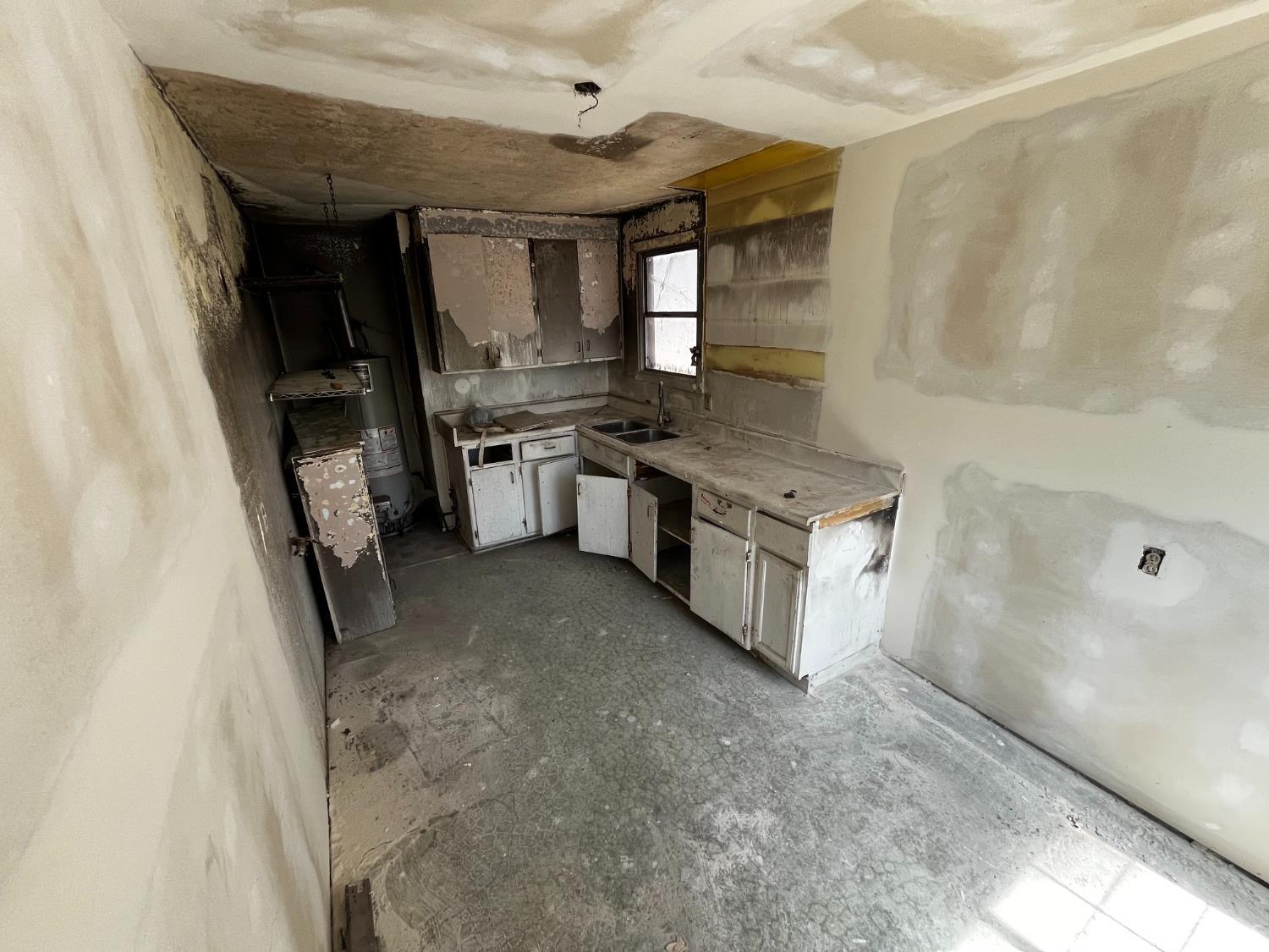 345 1st Avenue Redwood City CA 94063