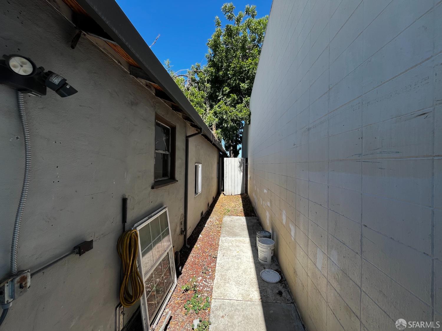 345 1st Avenue Redwood City CA 94063