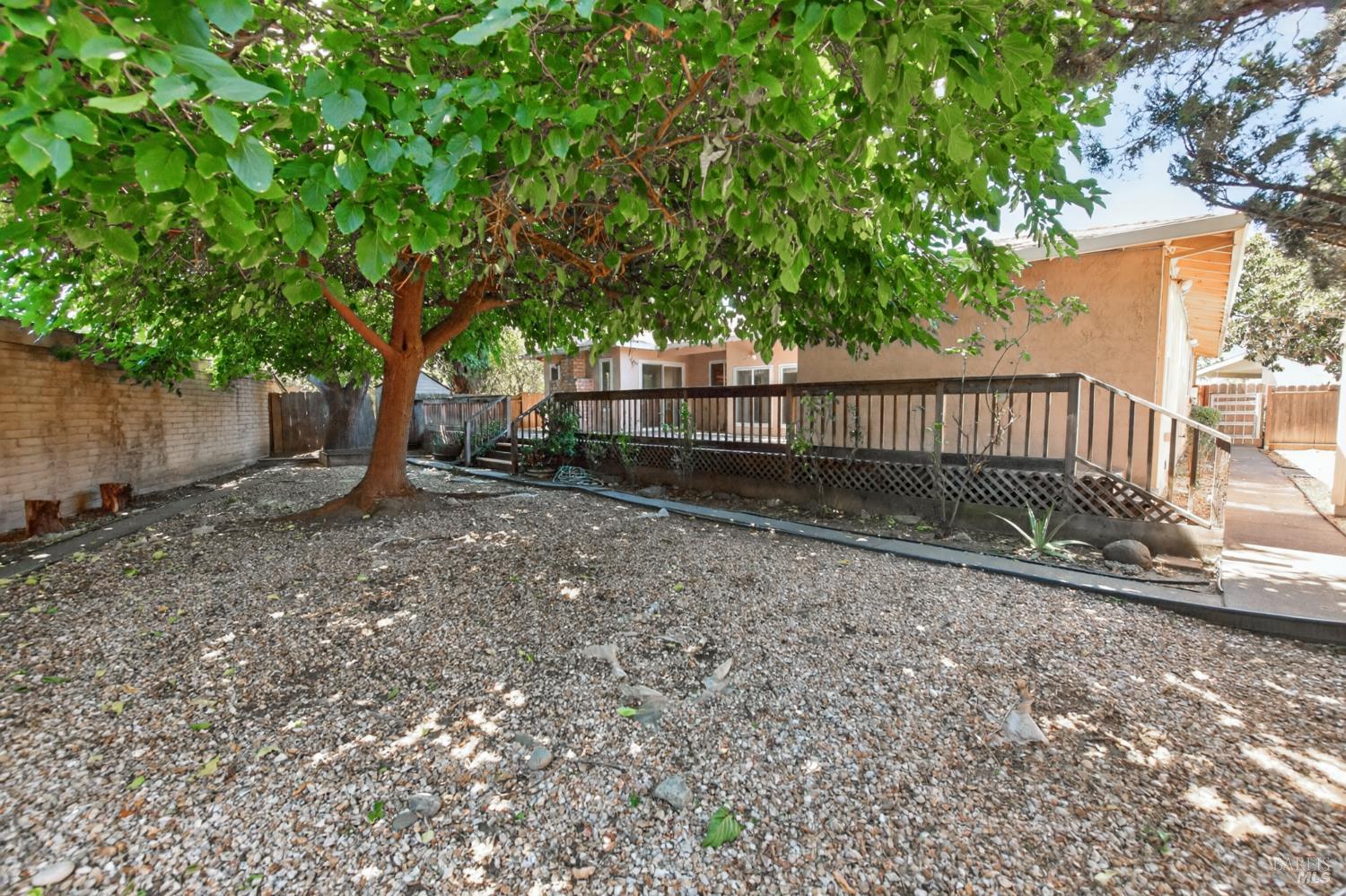 580 Flores Court Fairfield CA 94533