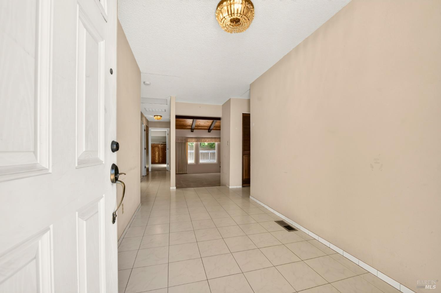 580 Flores Court Fairfield CA 94533