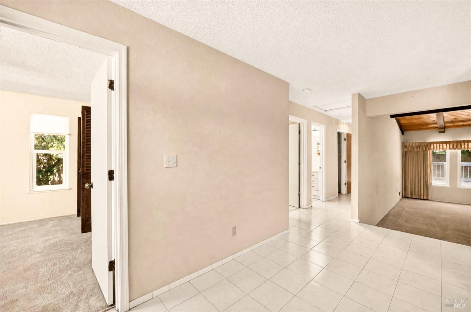 580 Flores Court Fairfield CA 94533