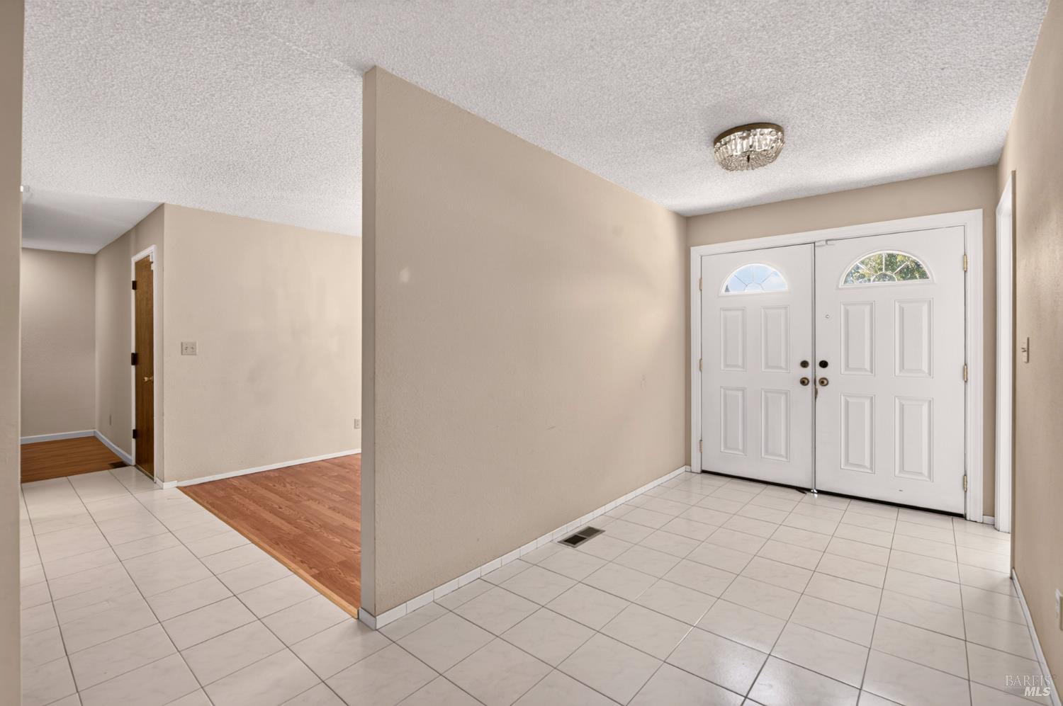 580 Flores Court Fairfield CA 94533