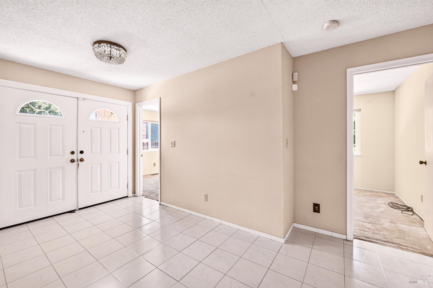 580 Flores Court Fairfield CA 94533