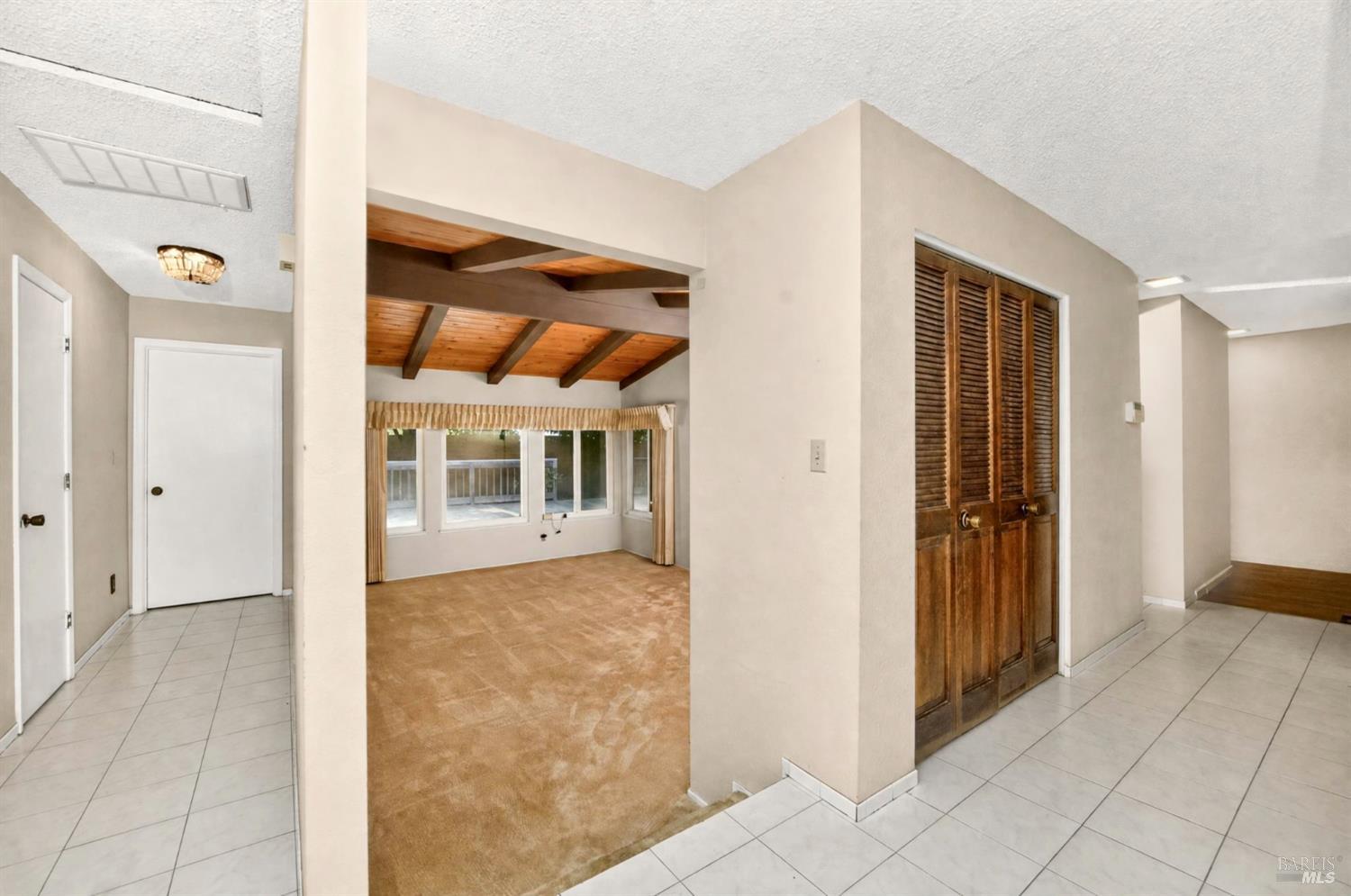 580 Flores Court Fairfield CA 94533