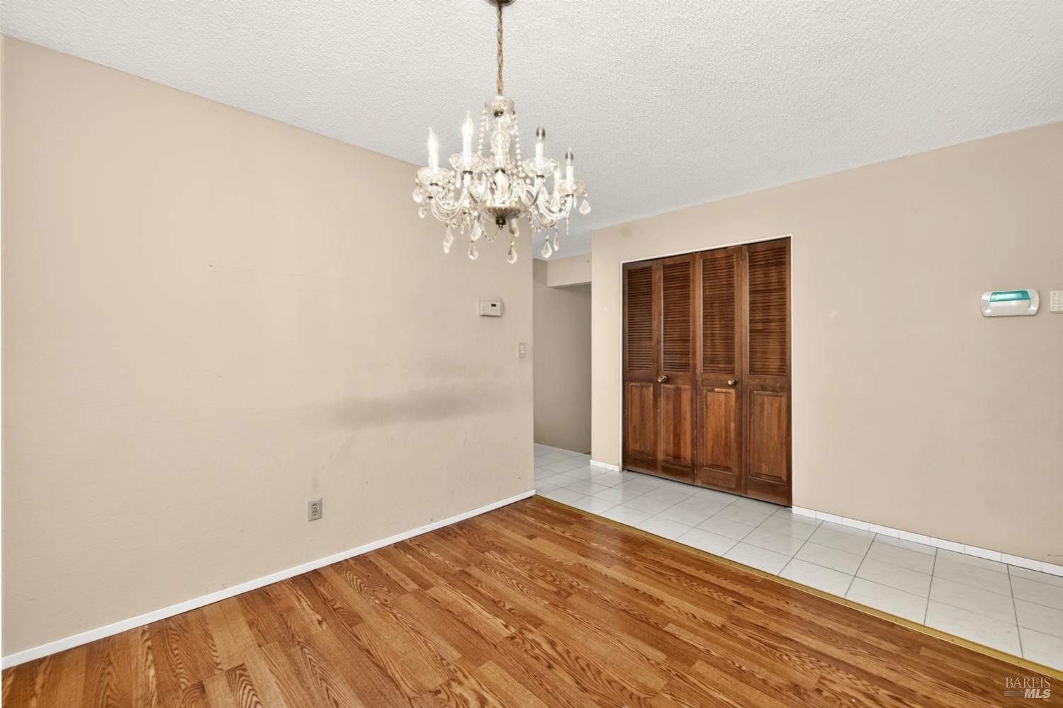 580 Flores Court Fairfield CA 94533