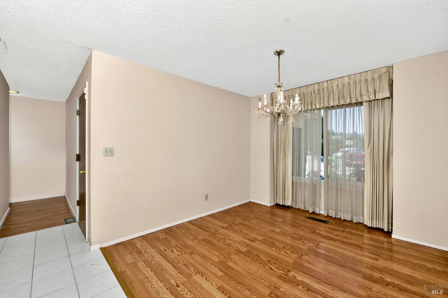 580 Flores Court Fairfield CA 94533