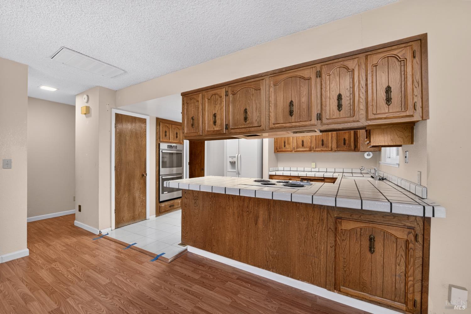 580 Flores Court Fairfield CA 94533