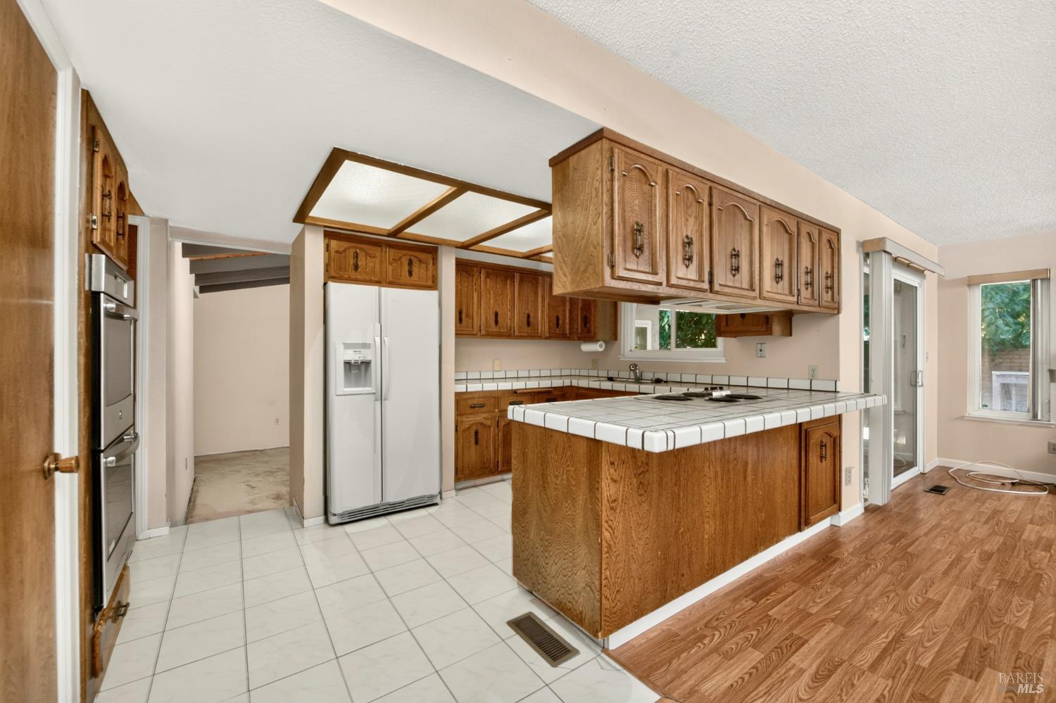 580 Flores Court Fairfield CA 94533
