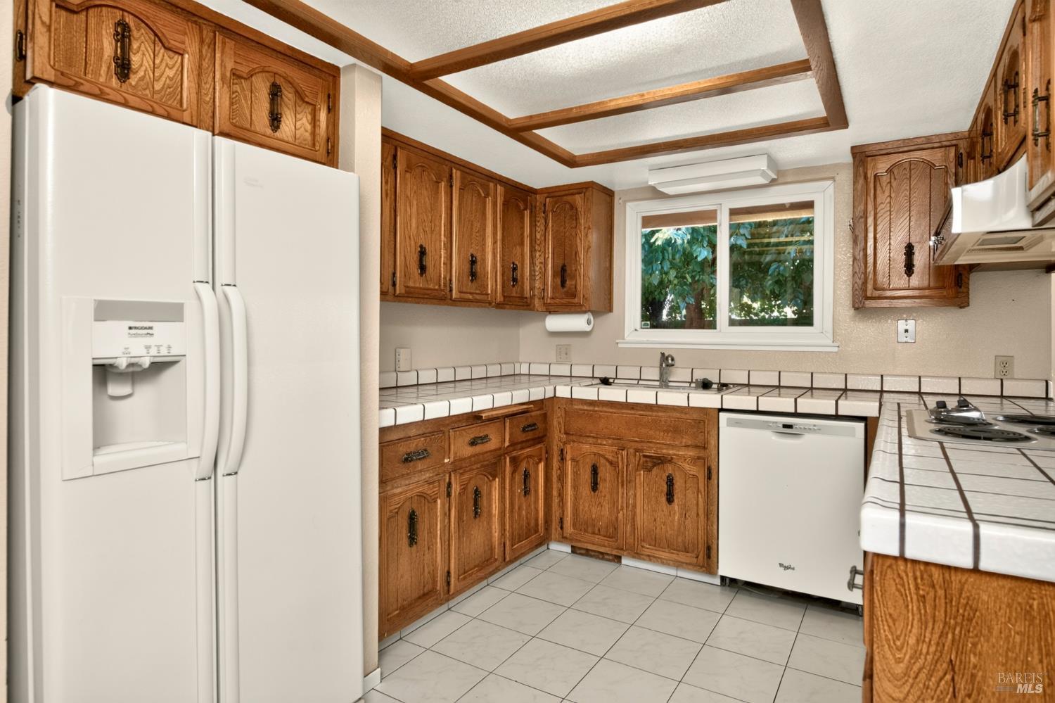 580 Flores Court Fairfield CA 94533