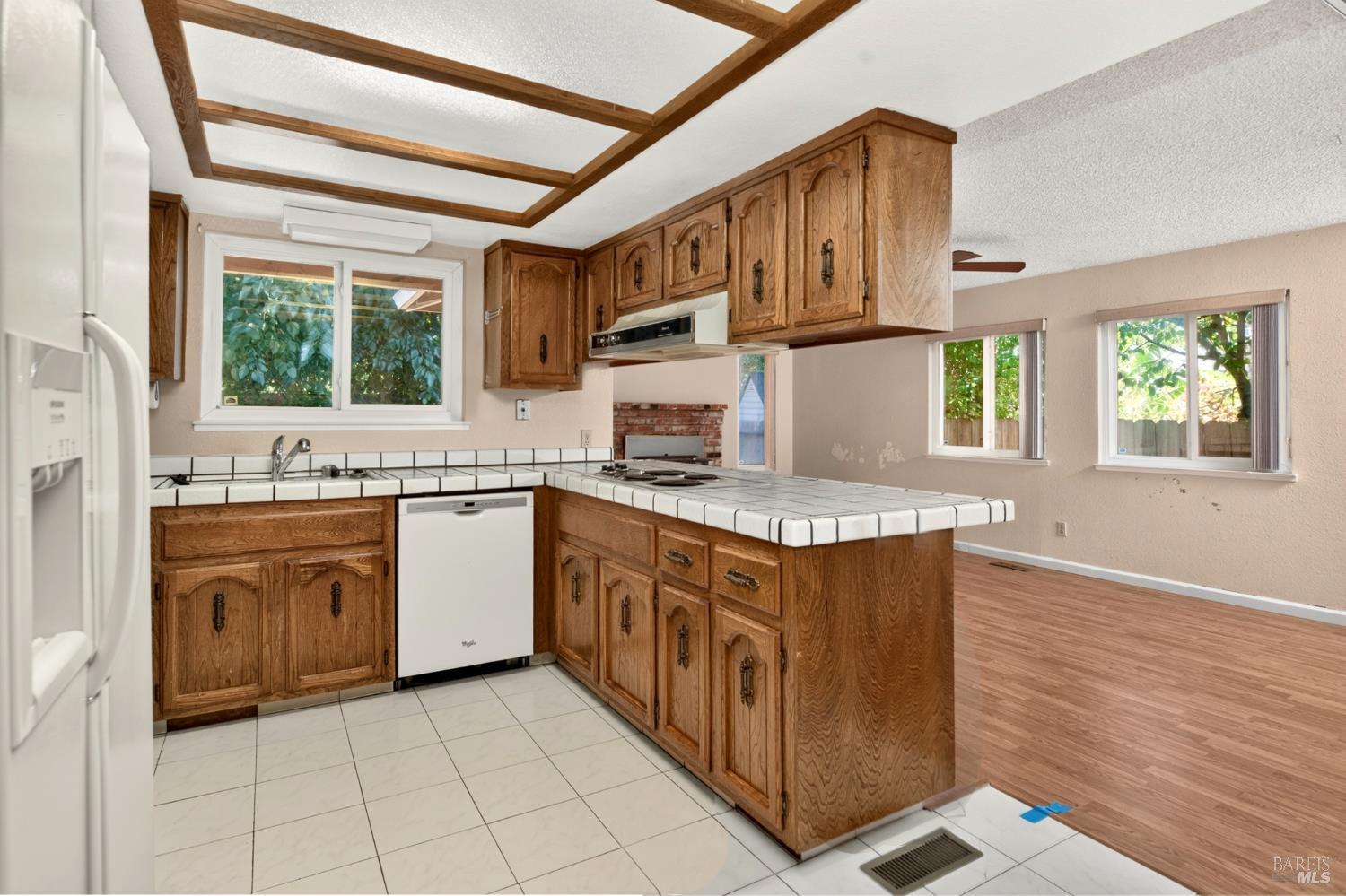 580 Flores Court Fairfield CA 94533