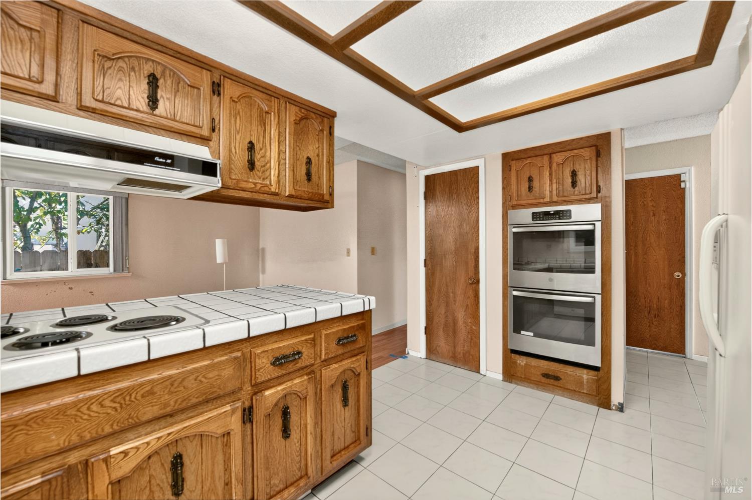 580 Flores Court Fairfield CA 94533