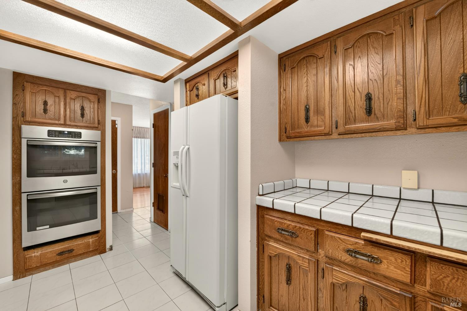 580 Flores Court Fairfield CA 94533