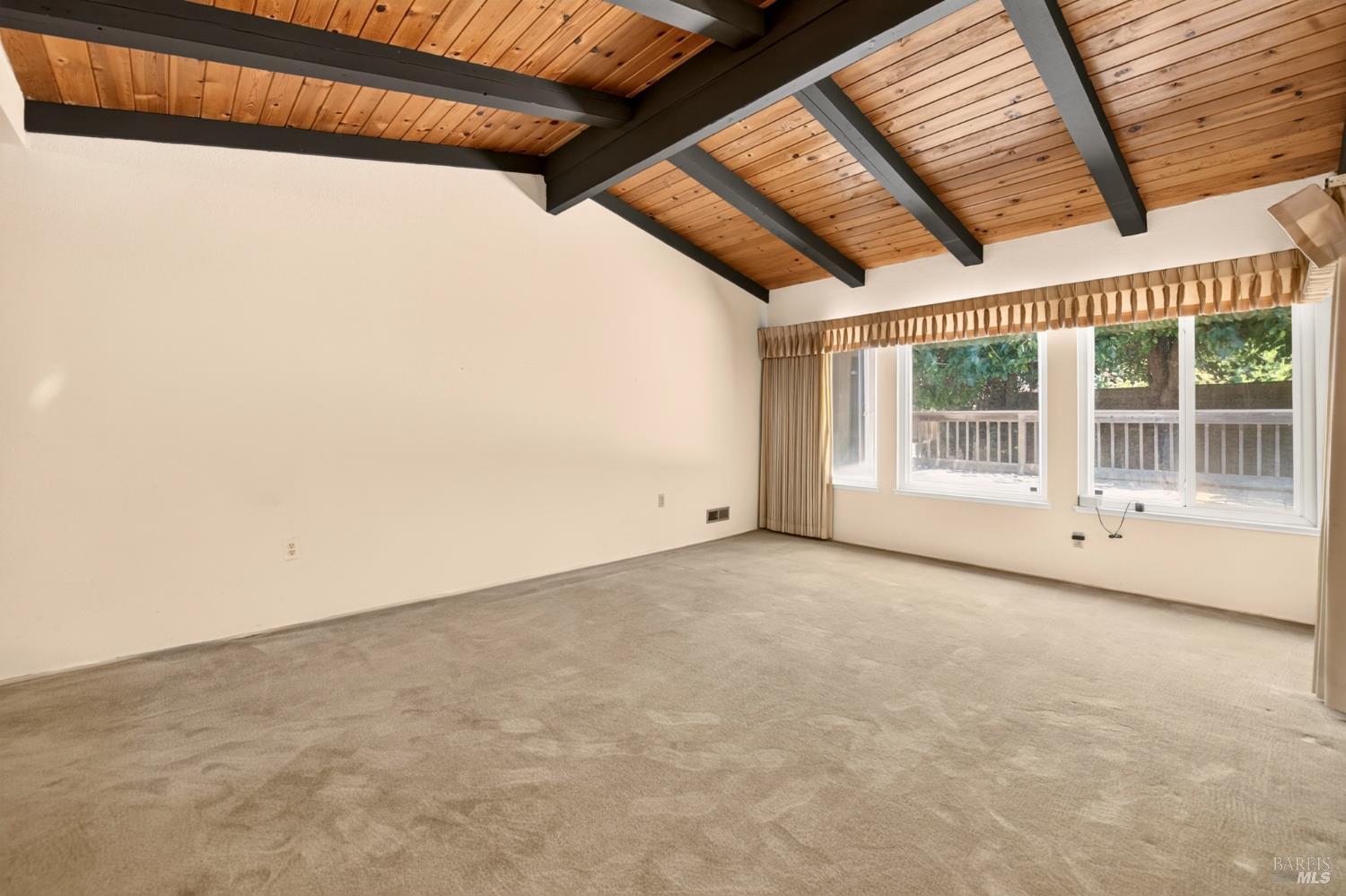 580 Flores Court Fairfield CA 94533