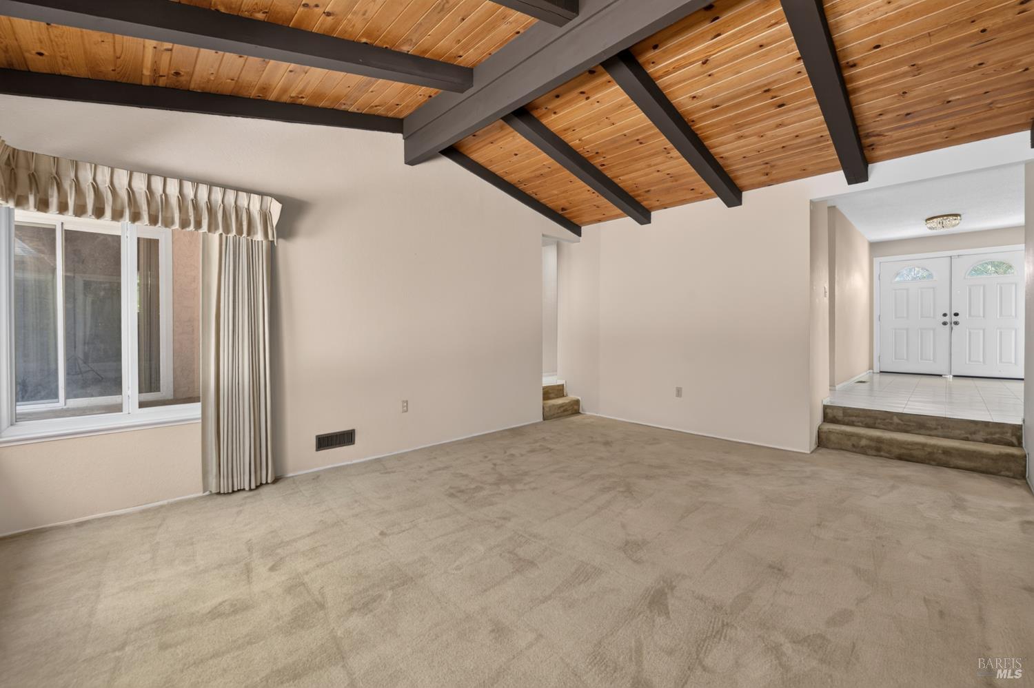580 Flores Court Fairfield CA 94533