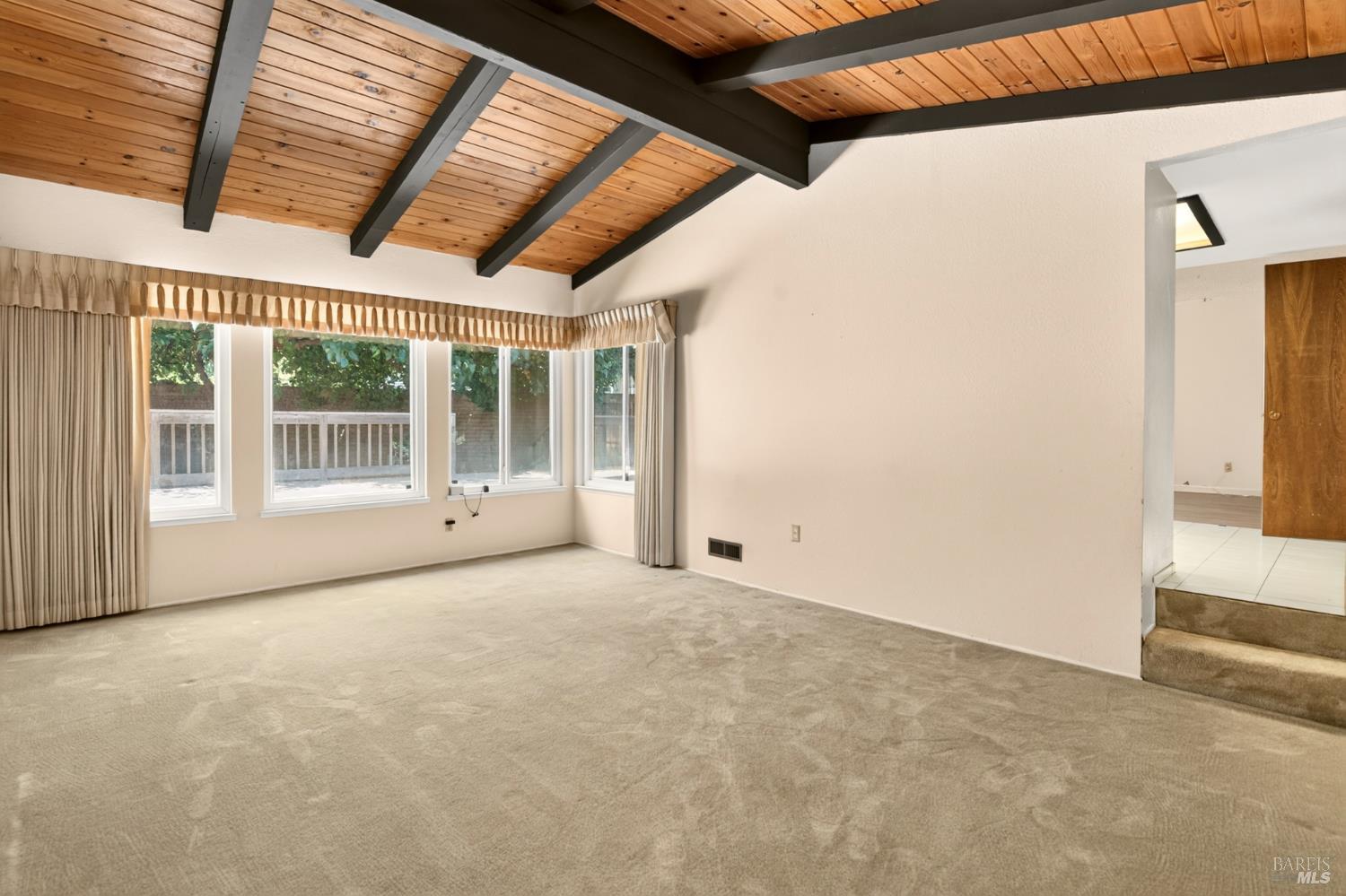 580 Flores Court Fairfield CA 94533