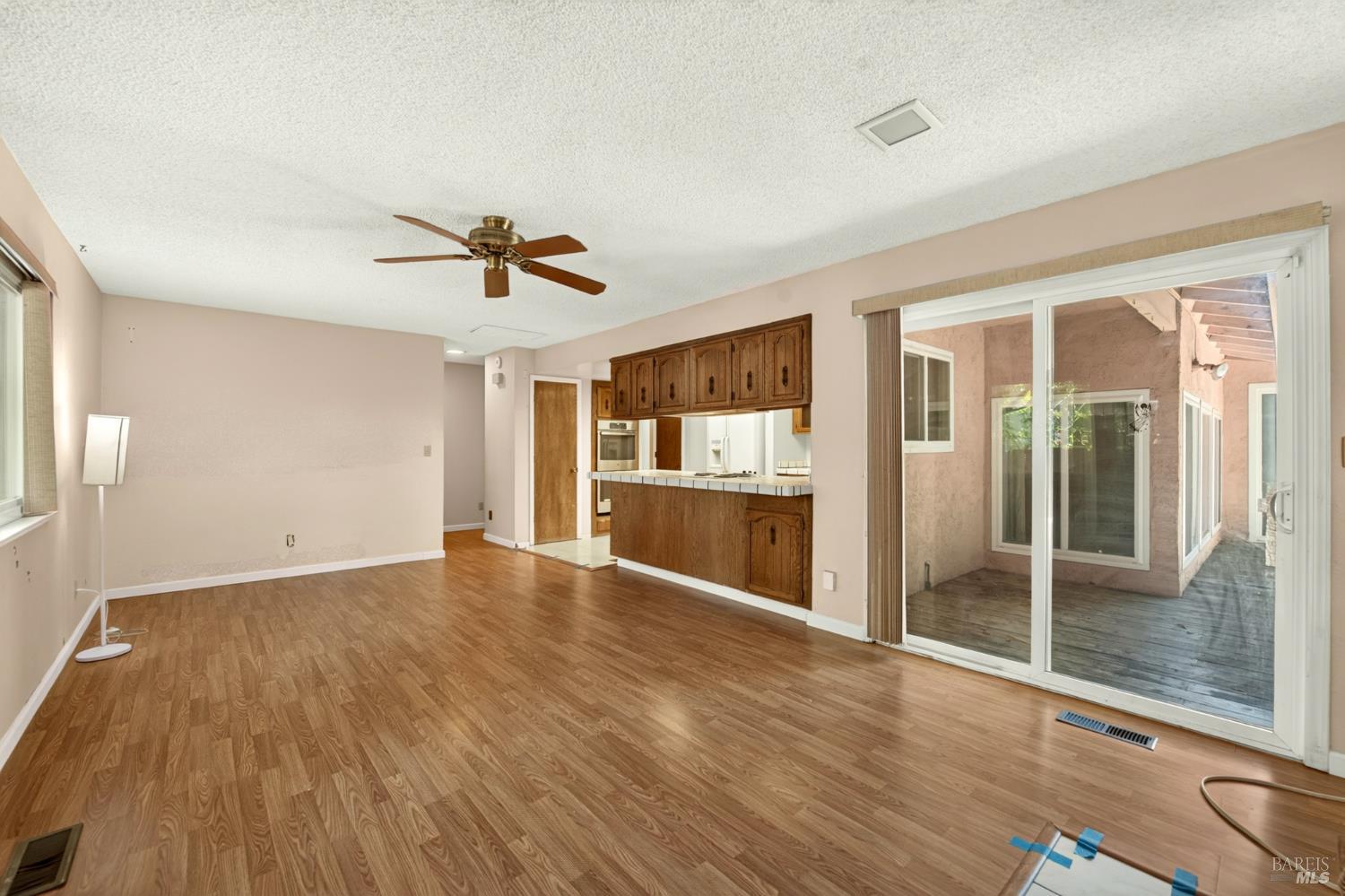 580 Flores Court Fairfield CA 94533
