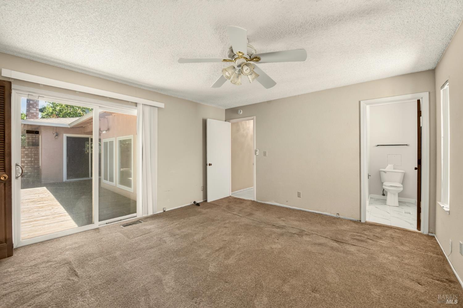 580 Flores Court Fairfield CA 94533