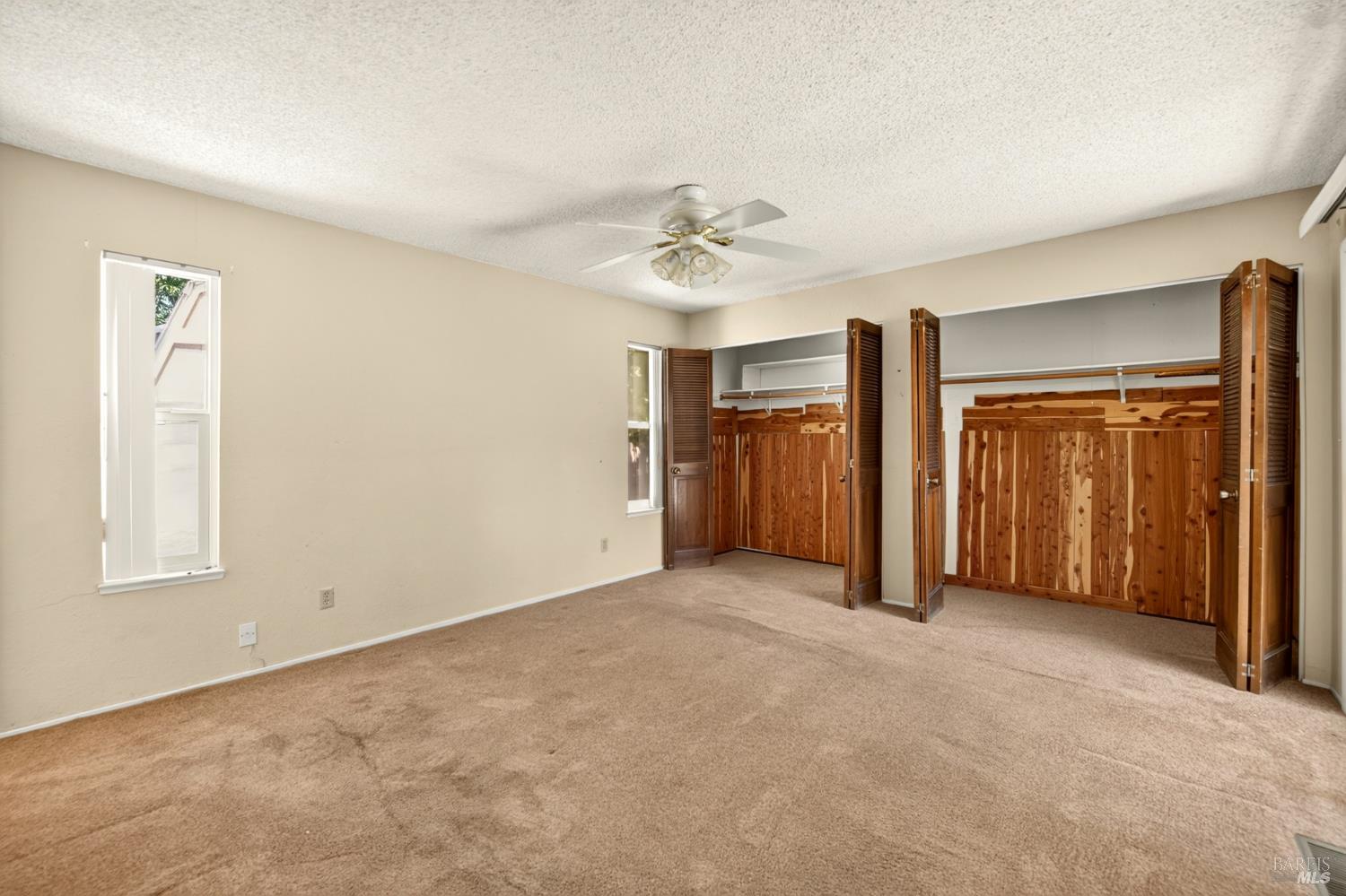 580 Flores Court Fairfield CA 94533