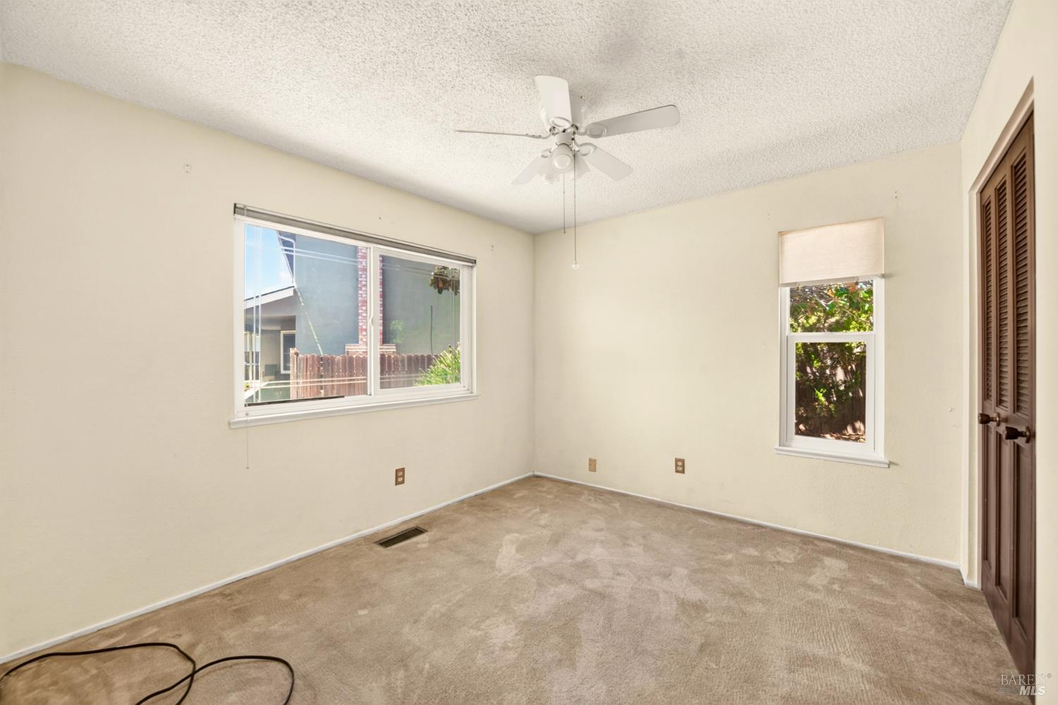 580 Flores Court Fairfield CA 94533