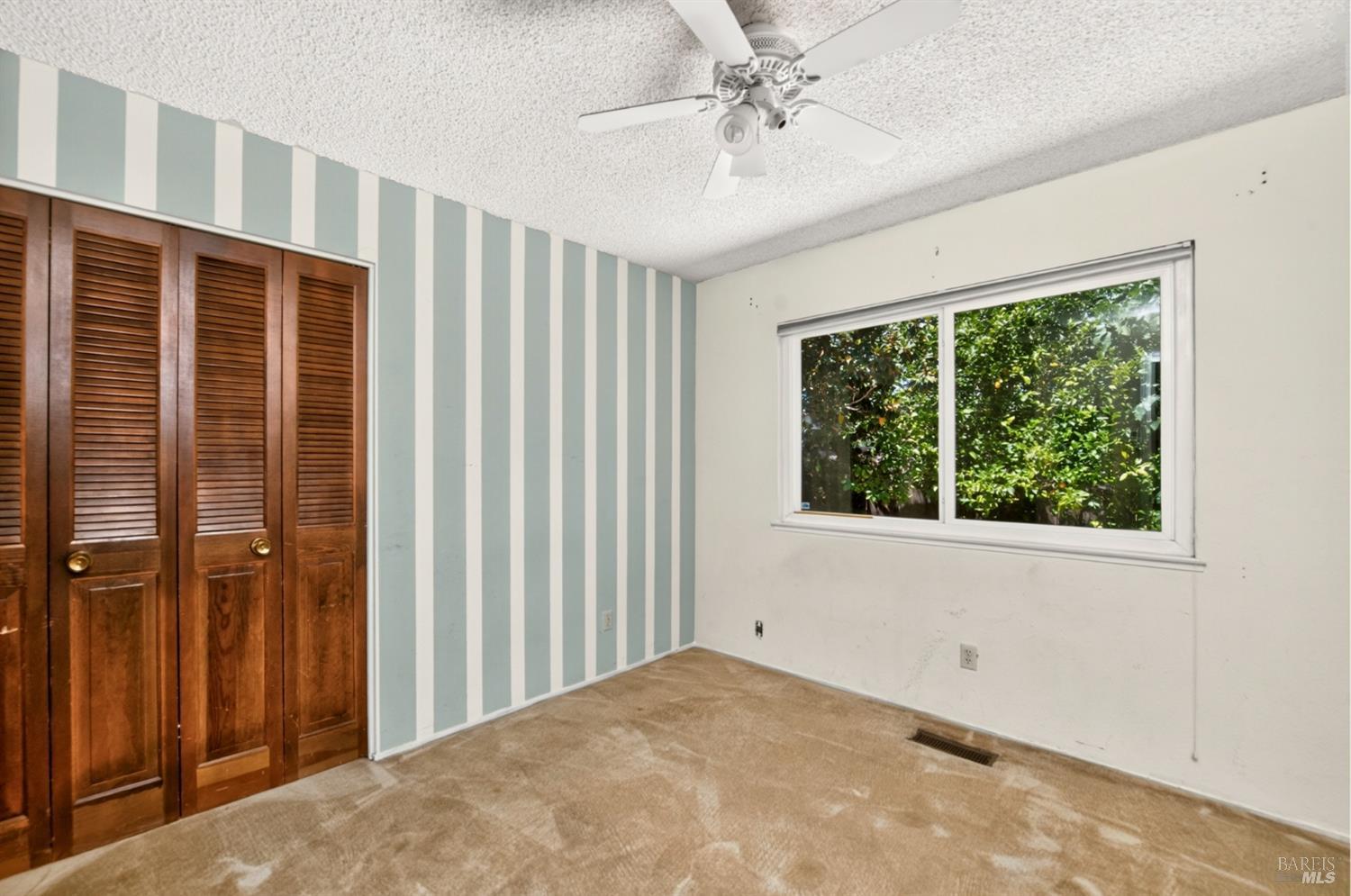 580 Flores Court Fairfield CA 94533