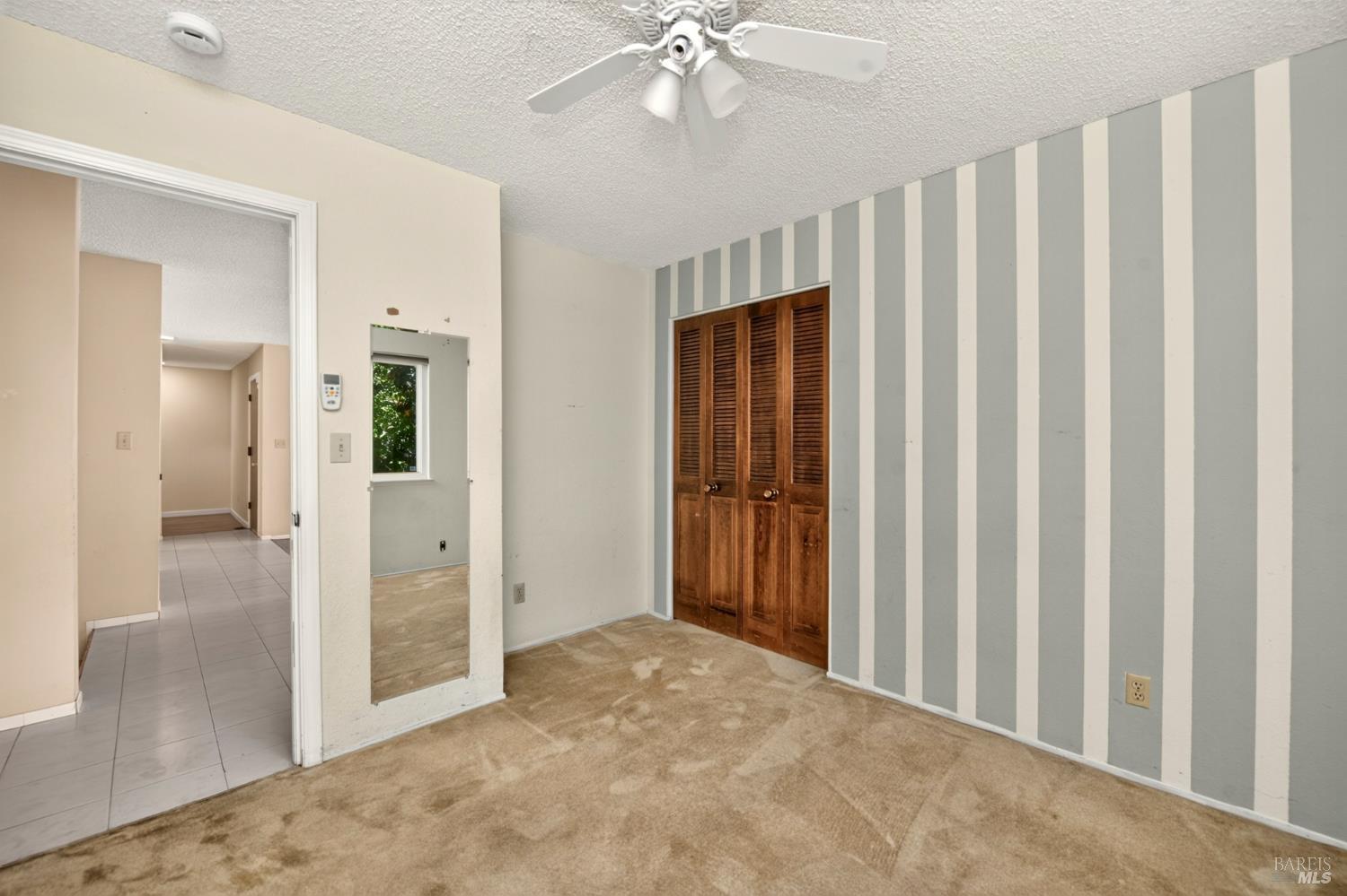 580 Flores Court Fairfield CA 94533