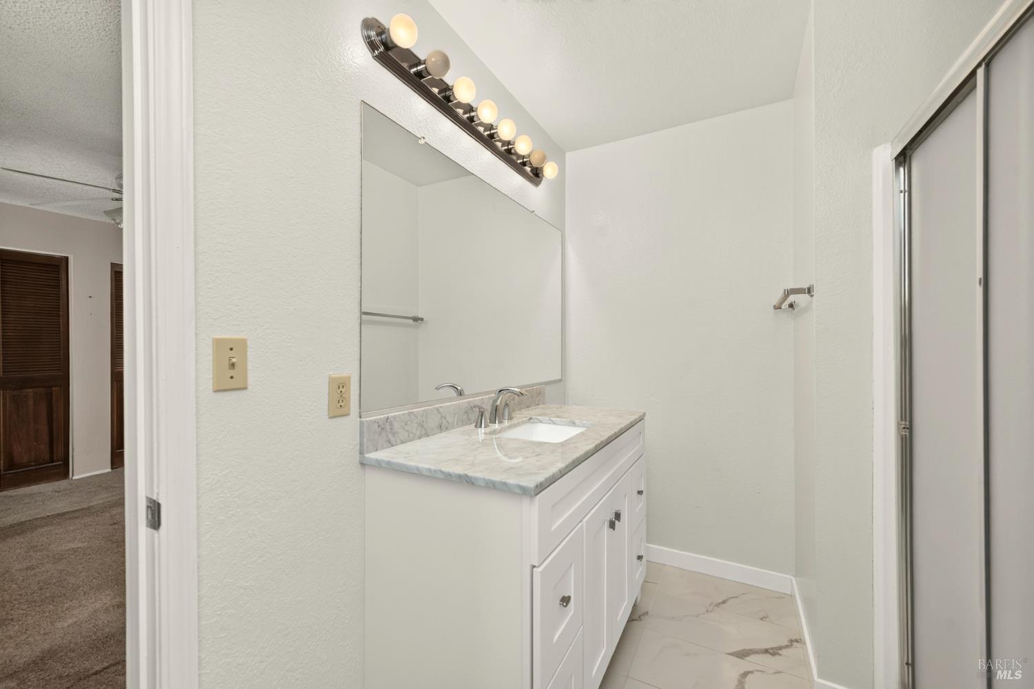 580 Flores Court Fairfield CA 94533