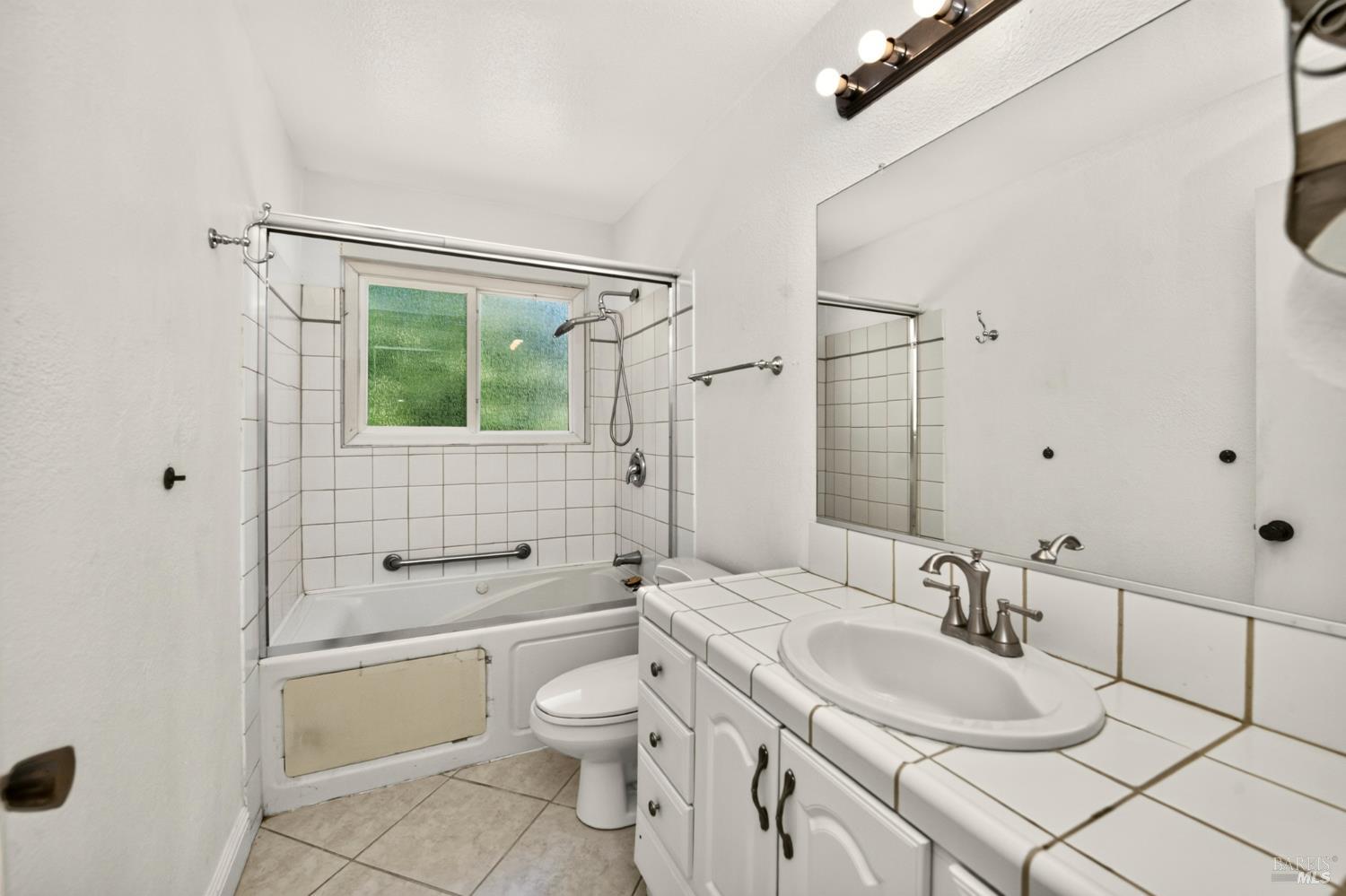 580 Flores Court Fairfield CA 94533