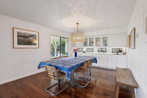 1424 Quail Court Santa Rosa CA 95404